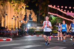 BIB: 
                            <button type="button" onclick="openModal(24138425)" class="btn btn-primary btn-sm float-right btn-popup" data-toggle="modal" data-target=".modal-high-quality">
                        <i class="fas fa-shopping-cart"></i> Add to Cart
                    </button>
                                            <button type="button" onclick="isThisMe(24138425, true)" class="btn btn-success btn-sm float-right btn-popup btn-isme hidden" data-toggle="tooltip" data-placement="bottom" title="นี่คือรูปของคุณใช่ไหม คลิกที่นี่เพื่อเอาเข้าอัลบั้ม">
                        <i class="fas fa-plus"></i> Add to album
                    </button>
                    <button type="button" onclick="isThisMe(24138425, false)" class="btn btn-warning btn-sm float-right btn-popup btn-isnotme hidden">
                        <i class="fas fa-ban"></i> Remove from album
                    </button>